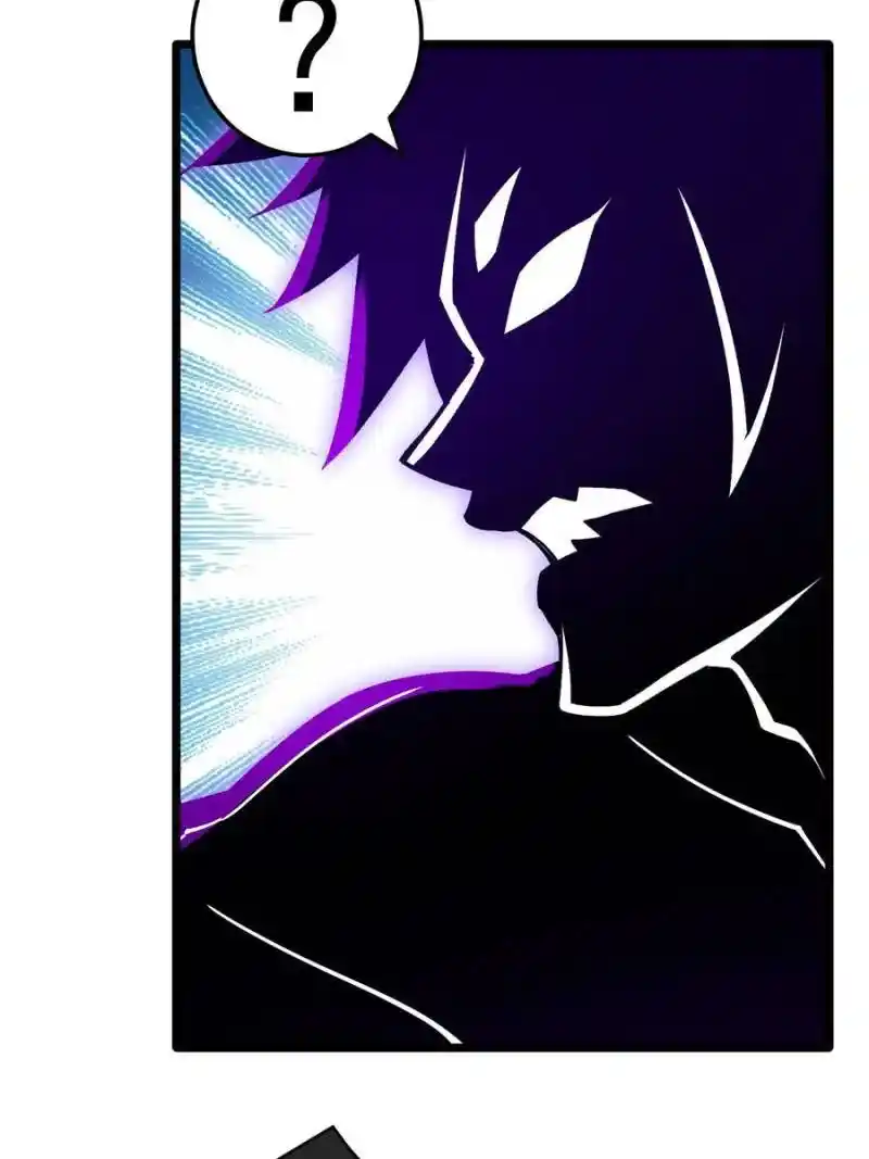 Evil Dragon Is Reincarnated! Revenge Begins at the Age of Five! Chapter 209