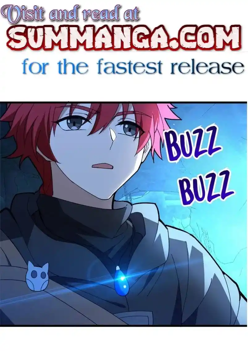 Evil Dragon Is Reincarnated! Revenge Begins at the Age of Five! Chapter 210