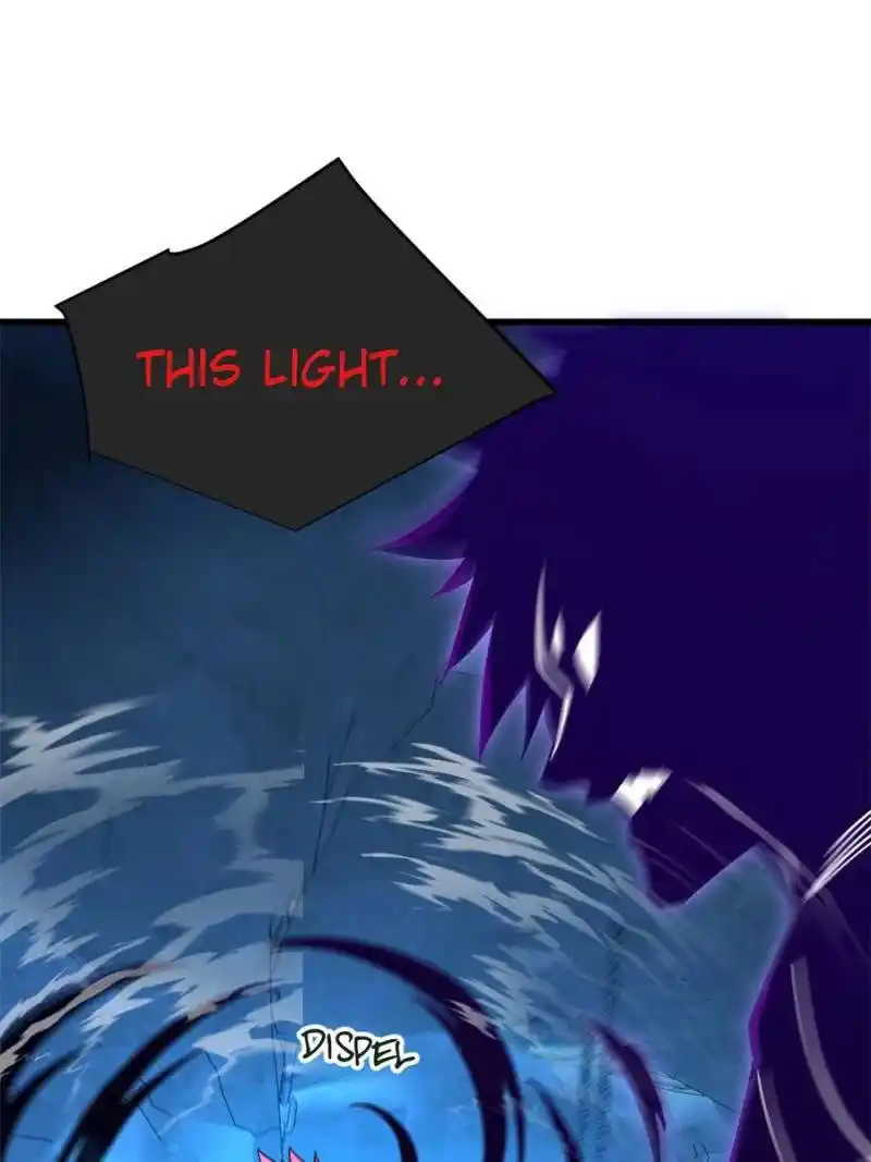 Evil Dragon Is Reincarnated! Revenge Begins at the Age of Five! Chapter 210