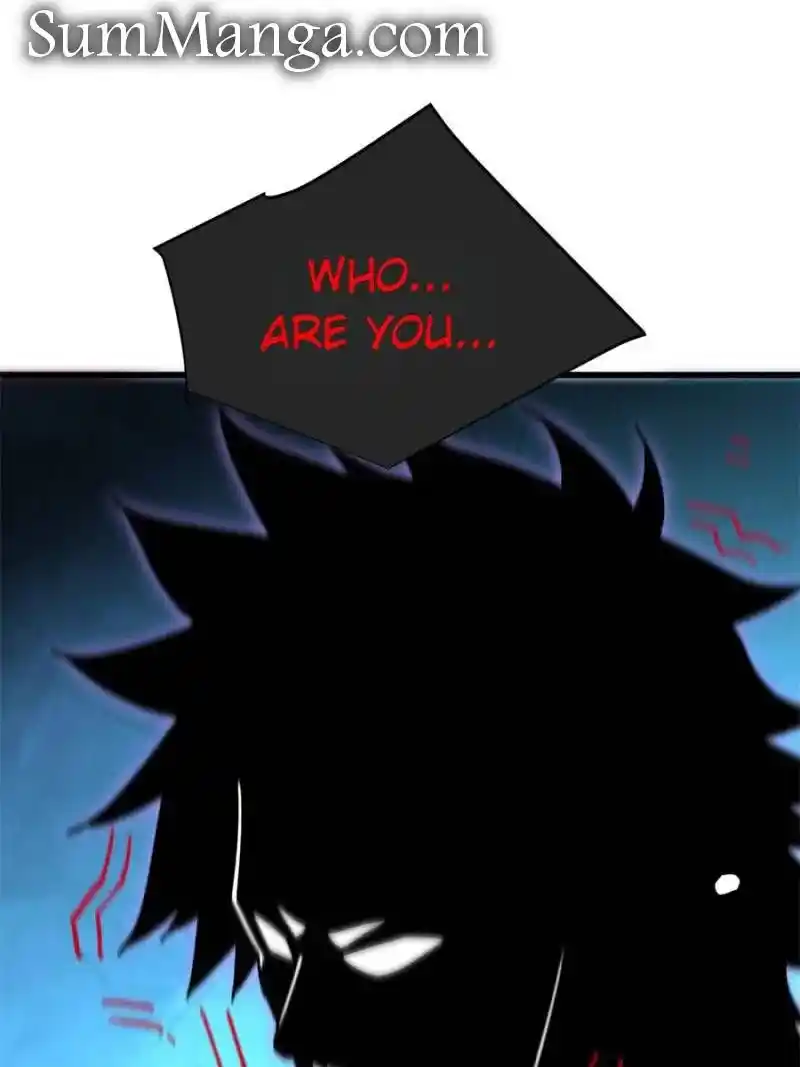 Evil Dragon Is Reincarnated! Revenge Begins at the Age of Five! Chapter 210