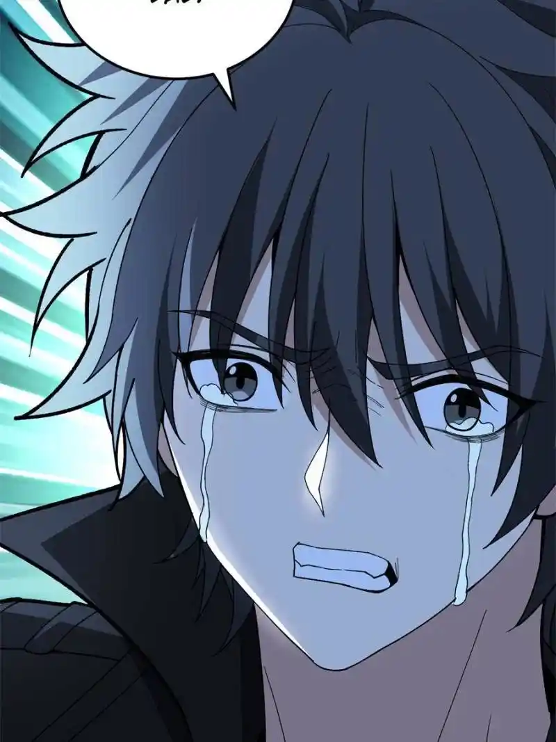 Evil Dragon Is Reincarnated! Revenge Begins at the Age of Five! Chapter 210