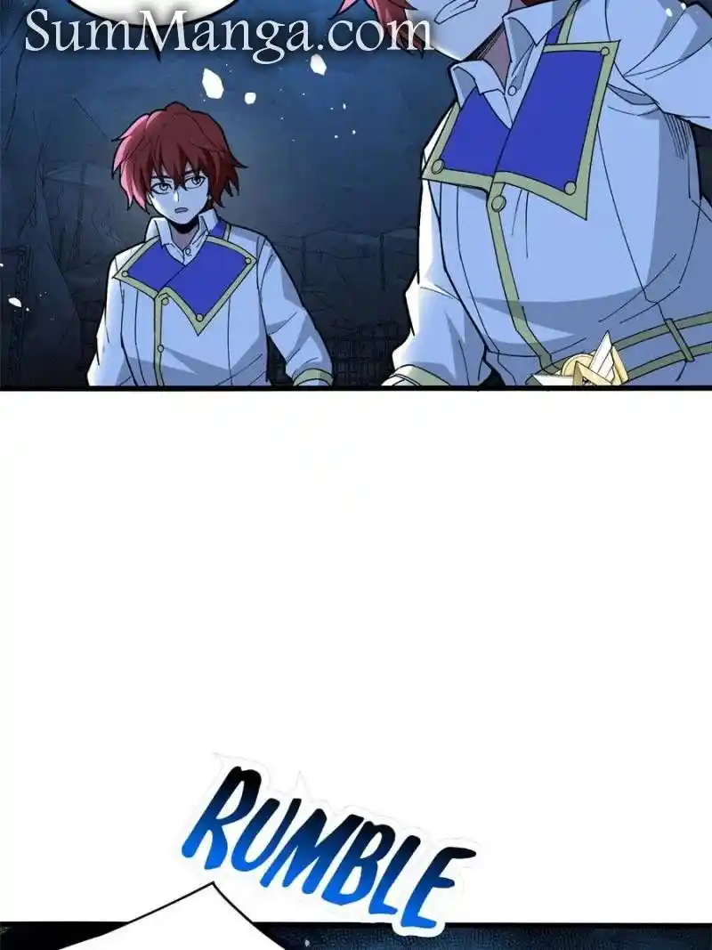 Evil Dragon Is Reincarnated! Revenge Begins at the Age of Five! Chapter 211