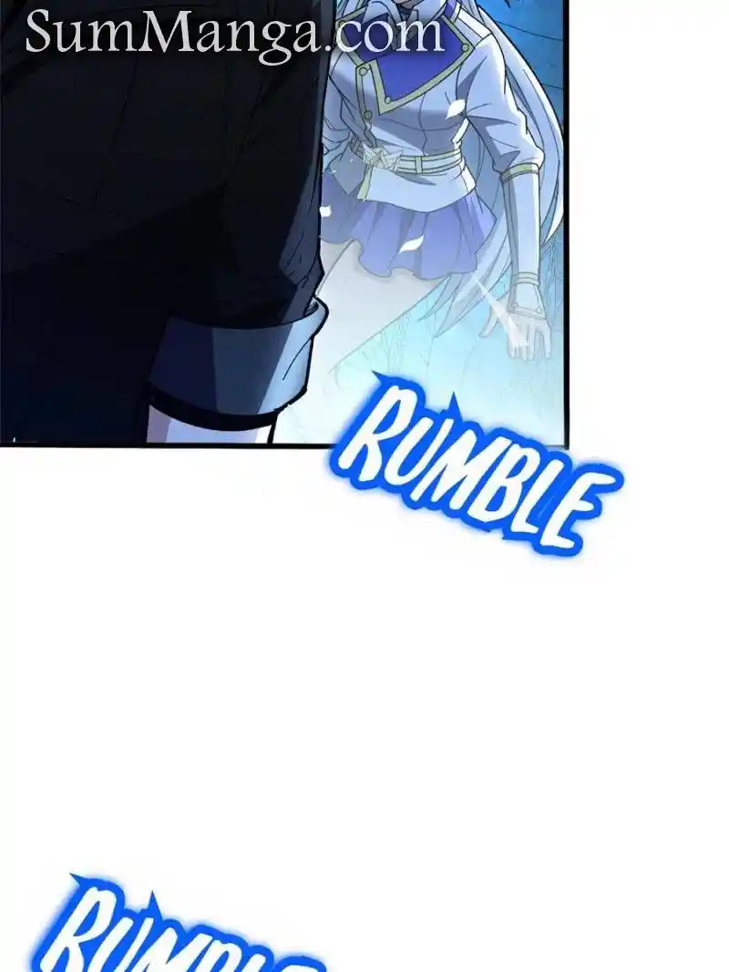 Evil Dragon Is Reincarnated! Revenge Begins at the Age of Five! Chapter 211