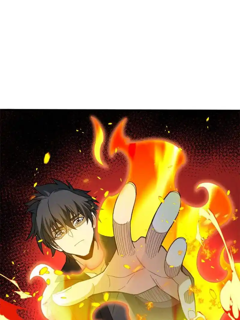 Evil Dragon Is Reincarnated! Revenge Begins at the Age of Five! Chapter 211