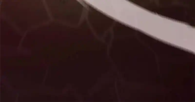 Evil Dragon Is Reincarnated! Revenge Begins at the Age of Five! Chapter 211