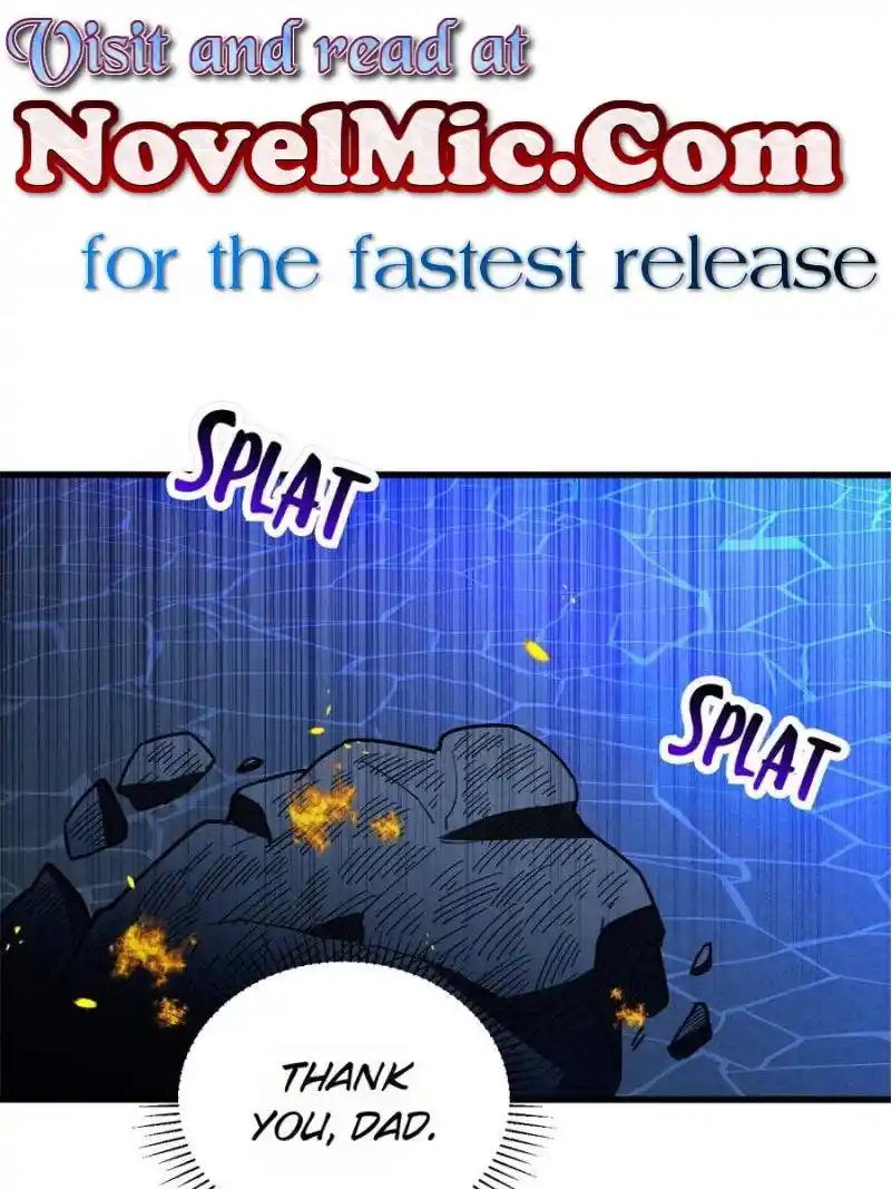 Evil Dragon Is Reincarnated! Revenge Begins at the Age of Five! Chapter 212