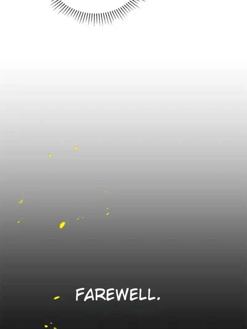 Evil Dragon Is Reincarnated! Revenge Begins at the Age of Five! Chapter 212