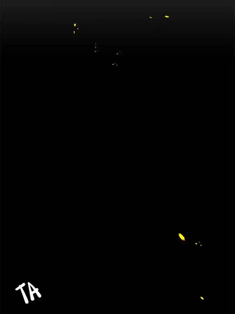 Evil Dragon Is Reincarnated! Revenge Begins at the Age of Five! Chapter 212