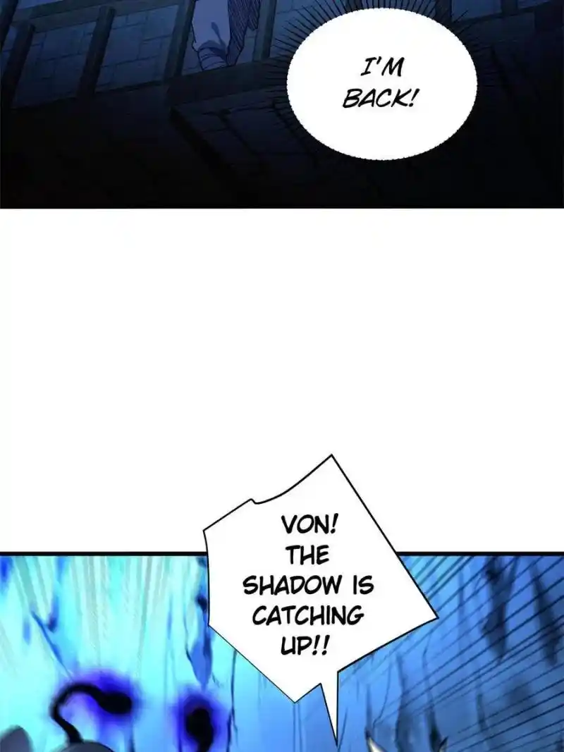 Evil Dragon Is Reincarnated! Revenge Begins at the Age of Five! Chapter 212