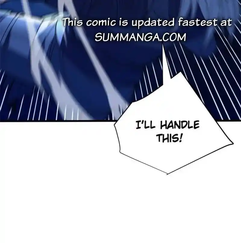 Evil Dragon Is Reincarnated! Revenge Begins at the Age of Five! Chapter 212