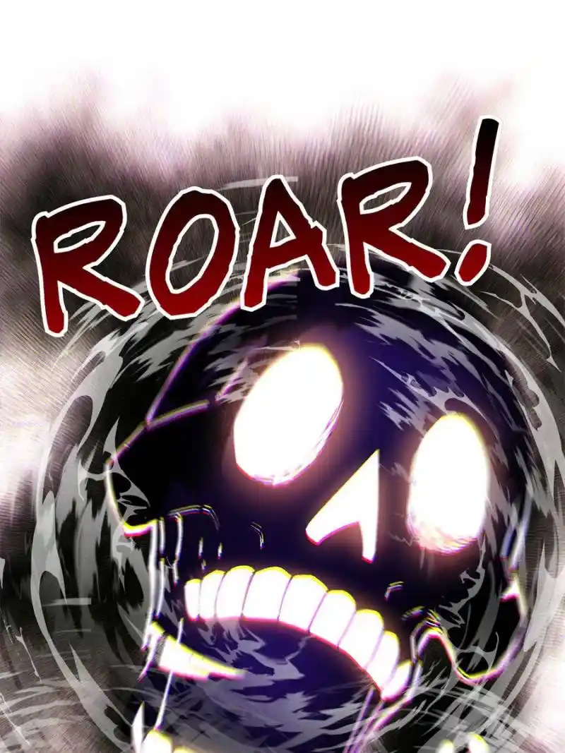 Evil Dragon Is Reincarnated! Revenge Begins at the Age of Five! Chapter 212