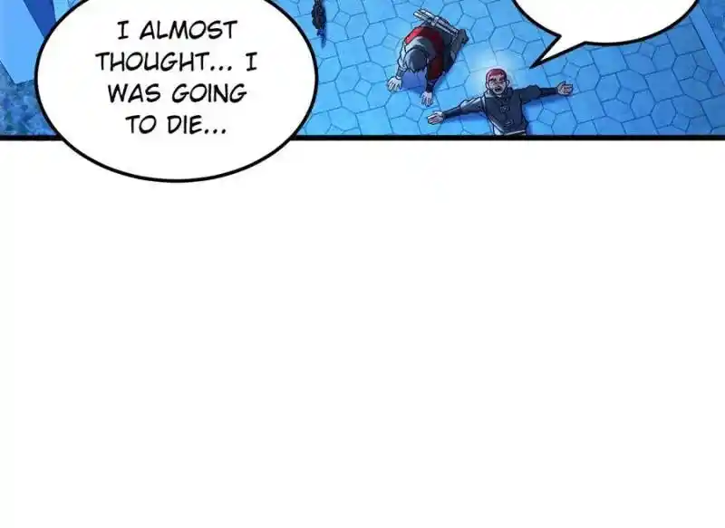 Evil Dragon Is Reincarnated! Revenge Begins at the Age of Five! Chapter 212