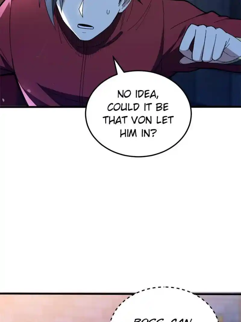 Evil Dragon Is Reincarnated! Revenge Begins at the Age of Five! Chapter 212