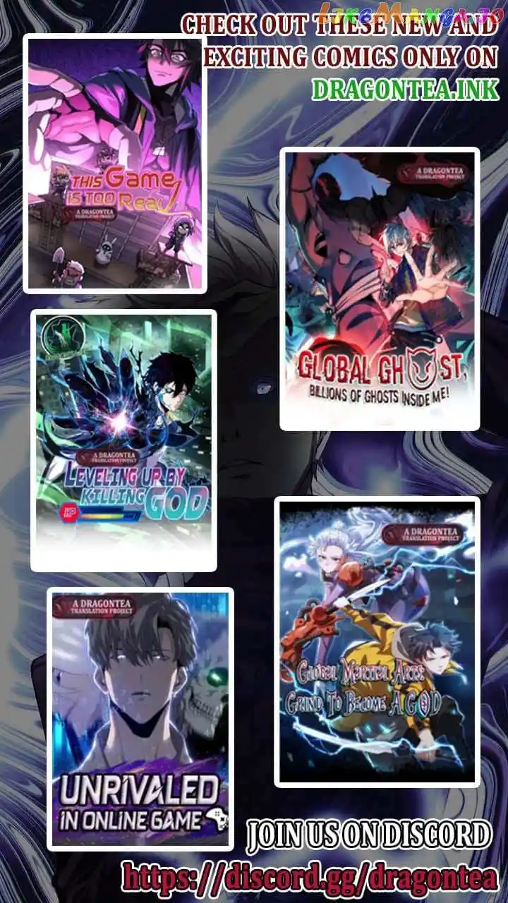 Evolution Begins With a Big Tree 108.5