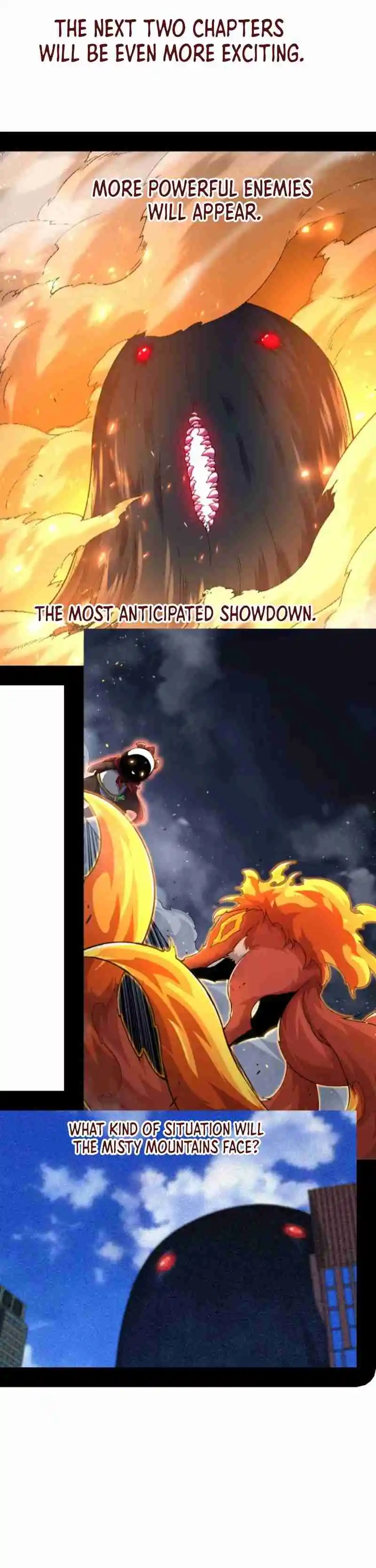 Evolution Begins With a Big Tree 109