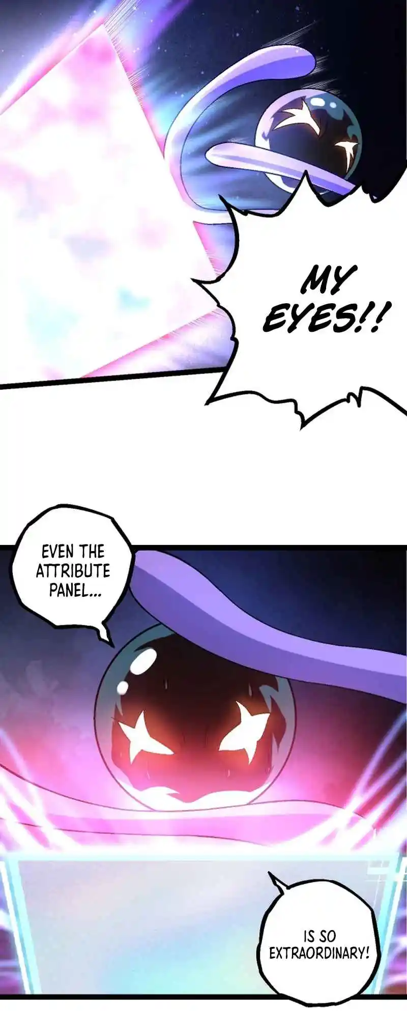 Evolution Begins With a Big Tree 110