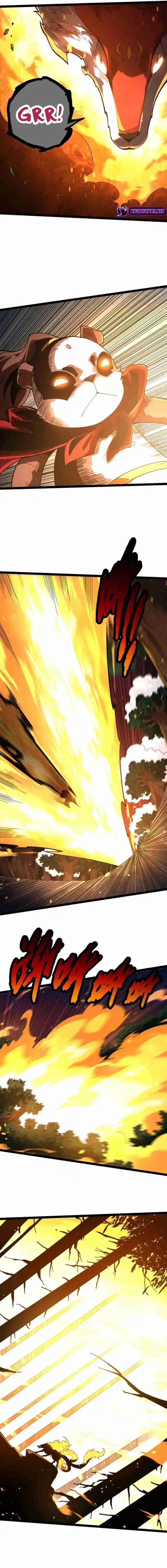 Evolution Begins With a Big Tree 112