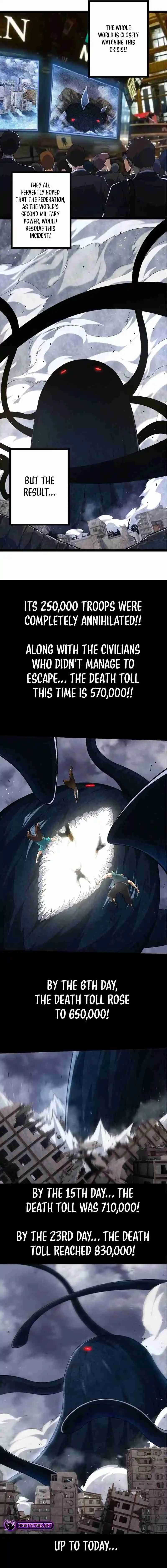 Evolution Begins With a Big Tree 117