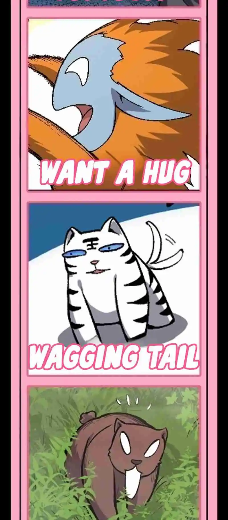 Evolution Begins With a Big Tree 117.1