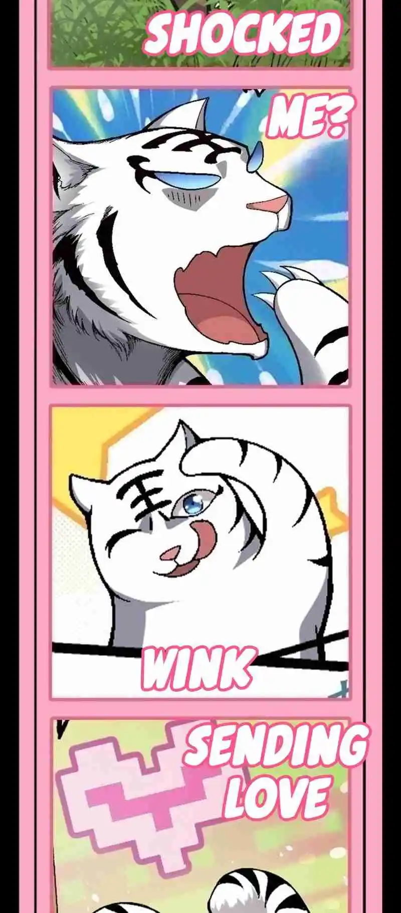 Evolution Begins With a Big Tree 117.1