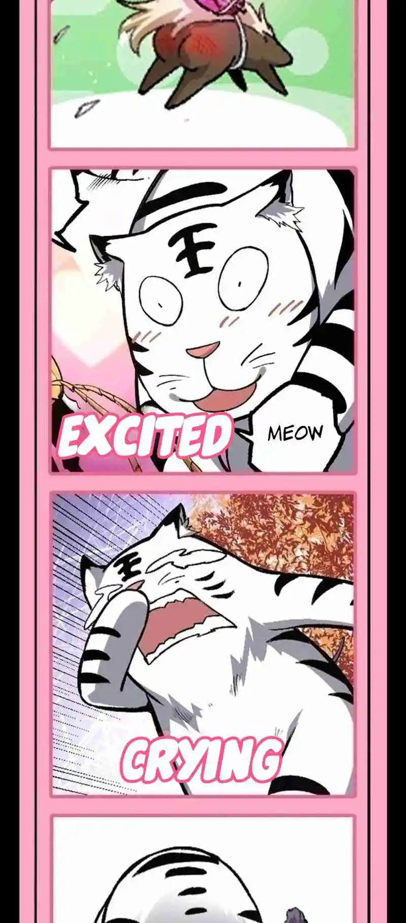 Evolution Begins With a Big Tree 117.1