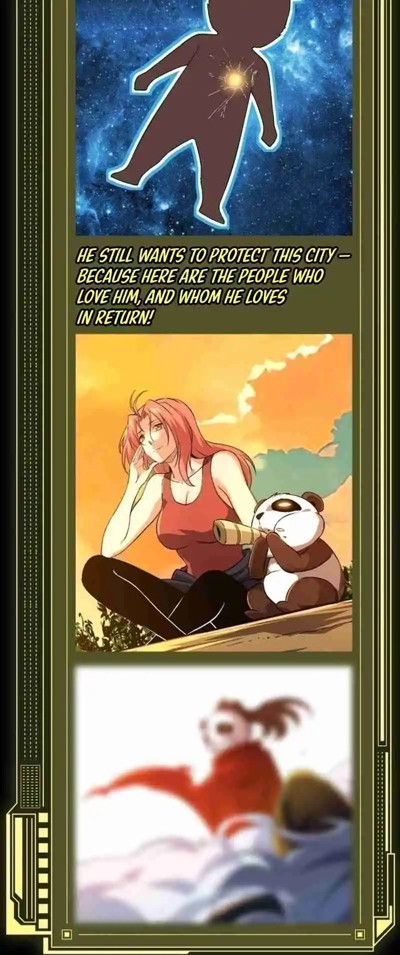 Evolution Begins With a Big Tree 117.2