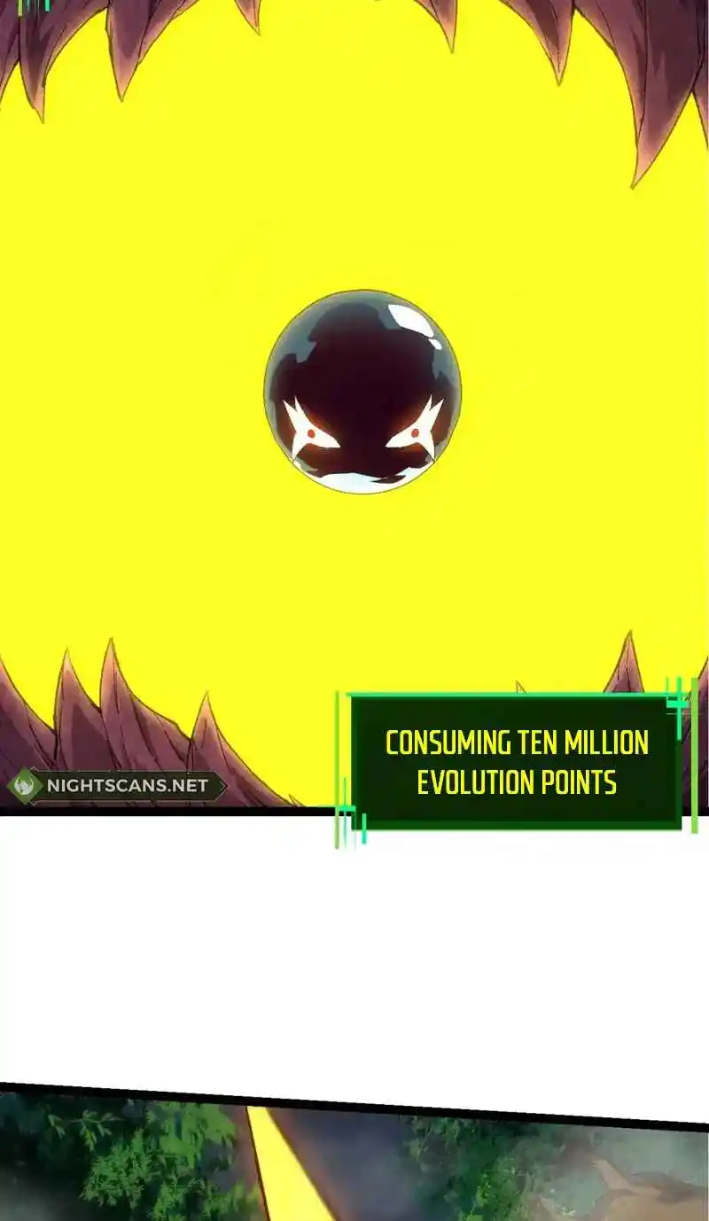 Evolution Begins With a Big Tree 158