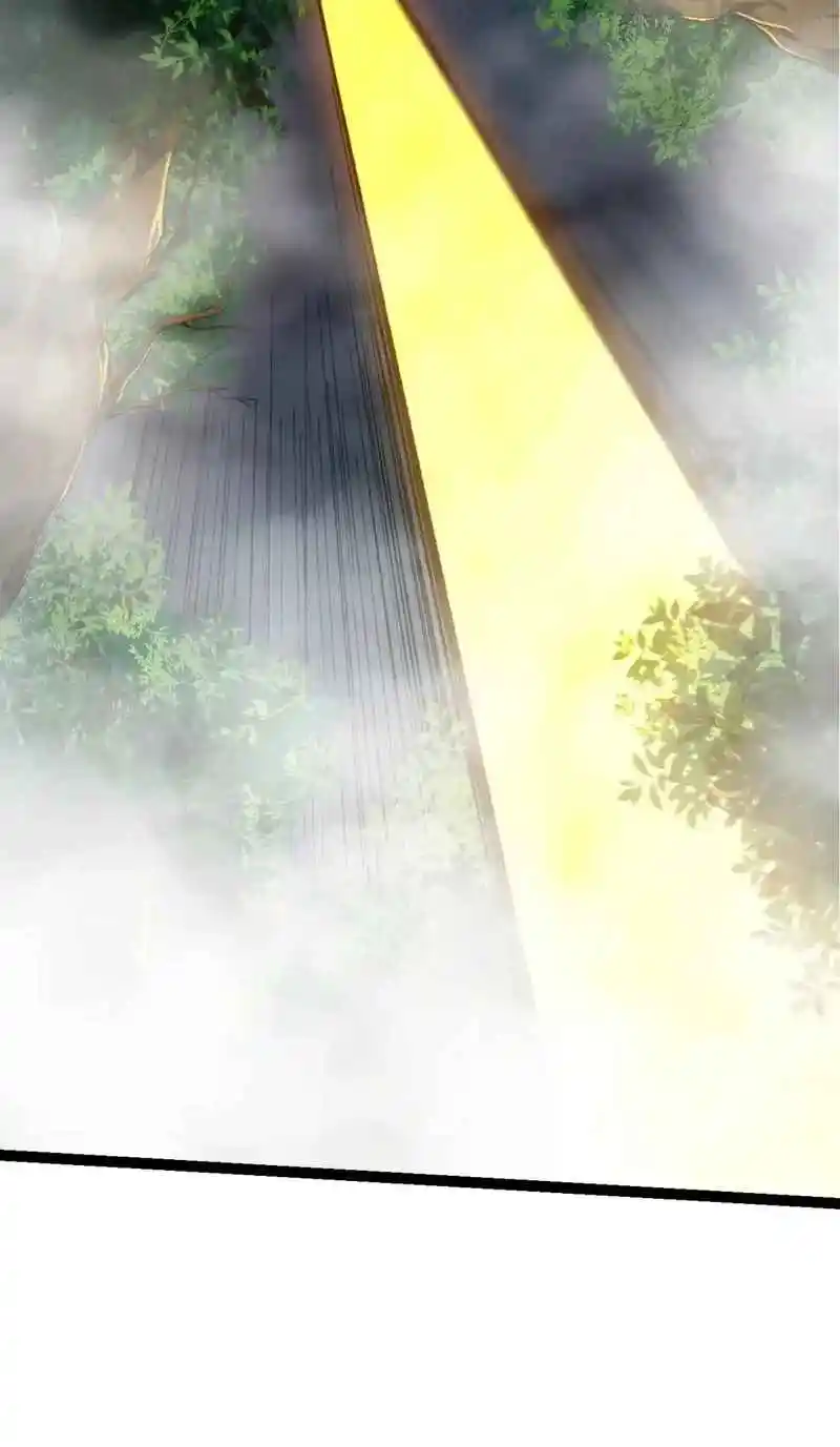 Evolution Begins With a Big Tree 158