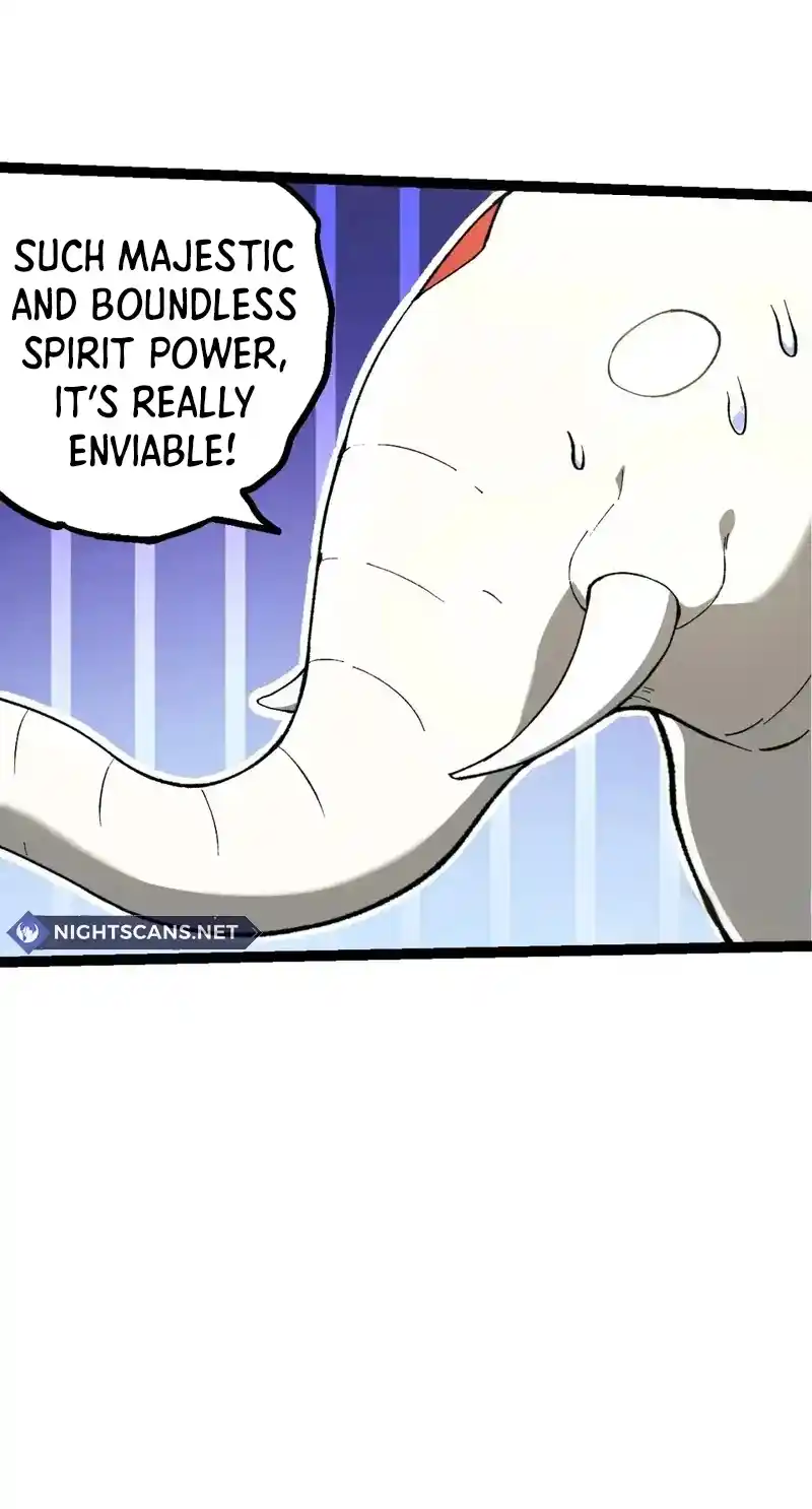 Evolution Begins With a Big Tree 158