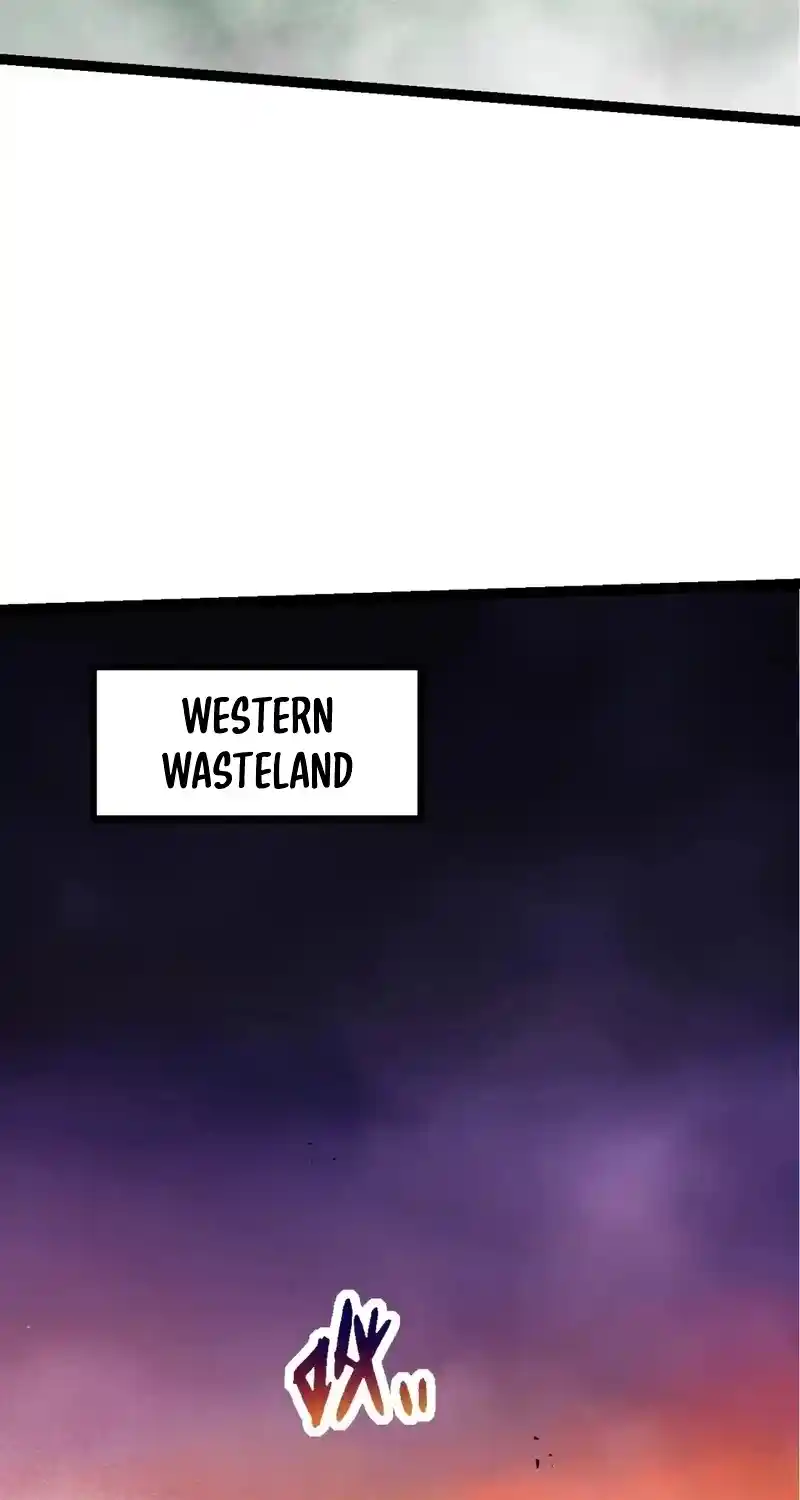 Evolution Begins With a Big Tree 158