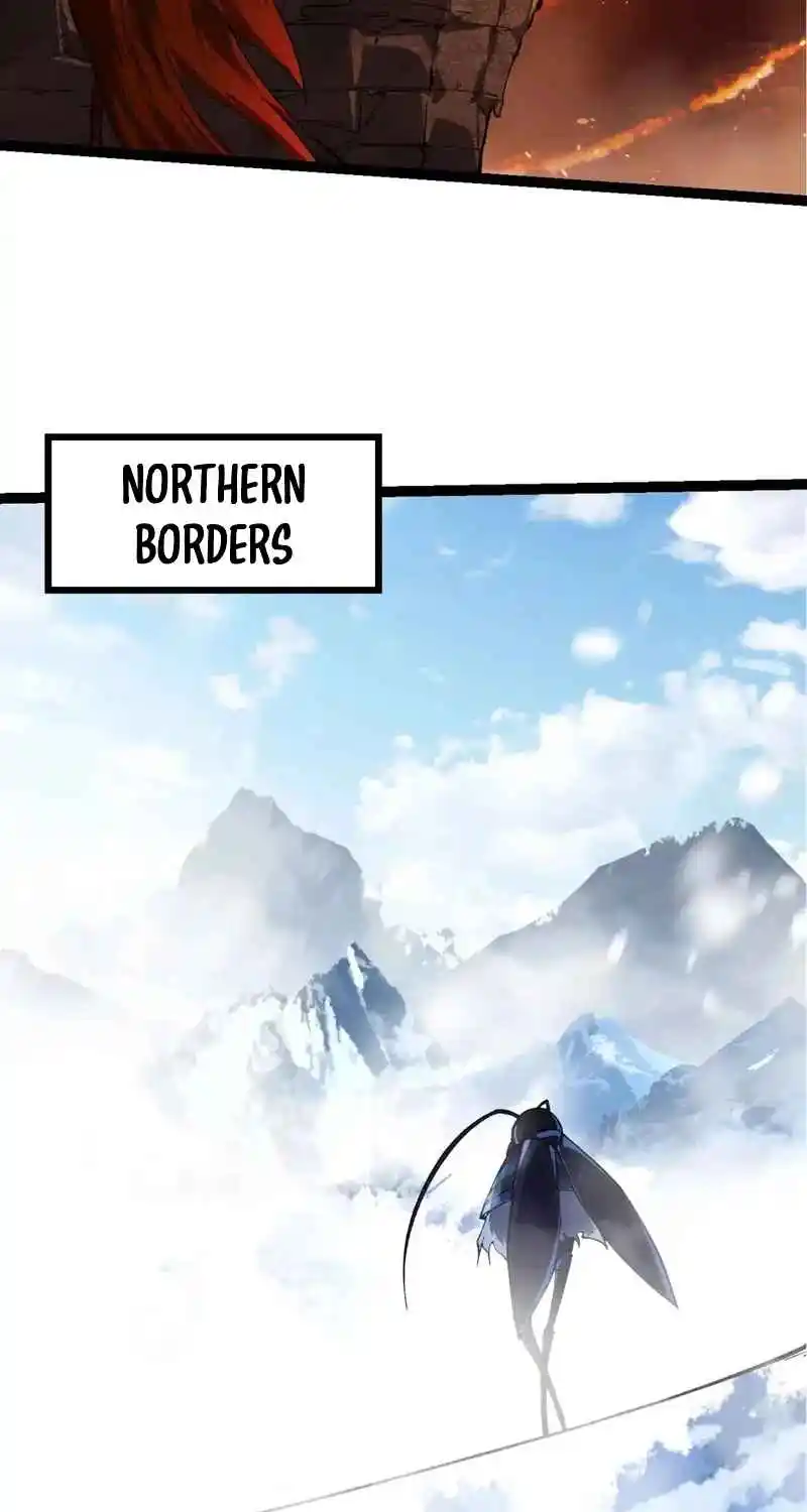 Evolution Begins With a Big Tree 158