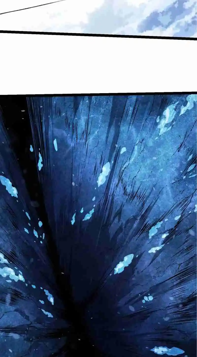 Evolution Begins With a Big Tree 158