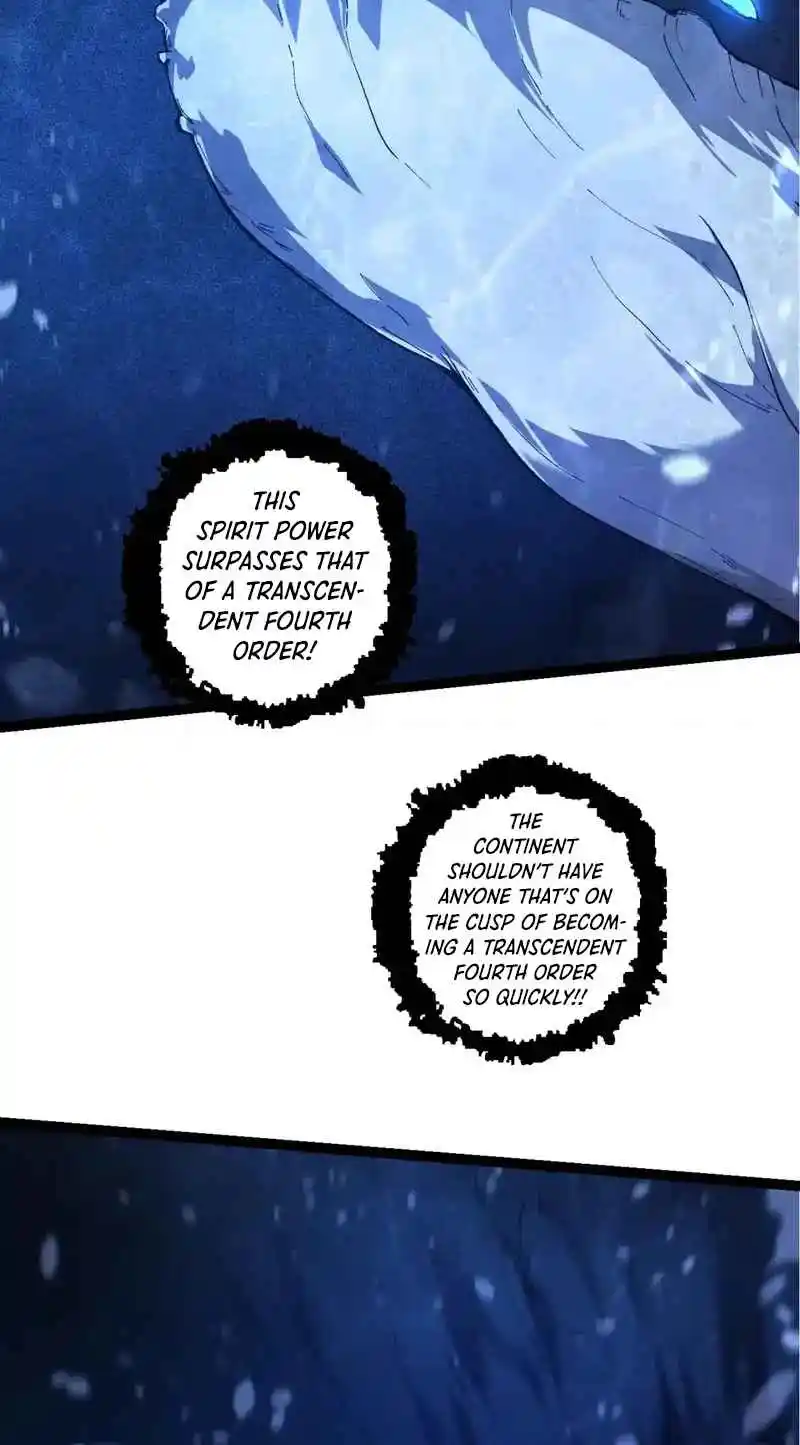 Evolution Begins With a Big Tree 158