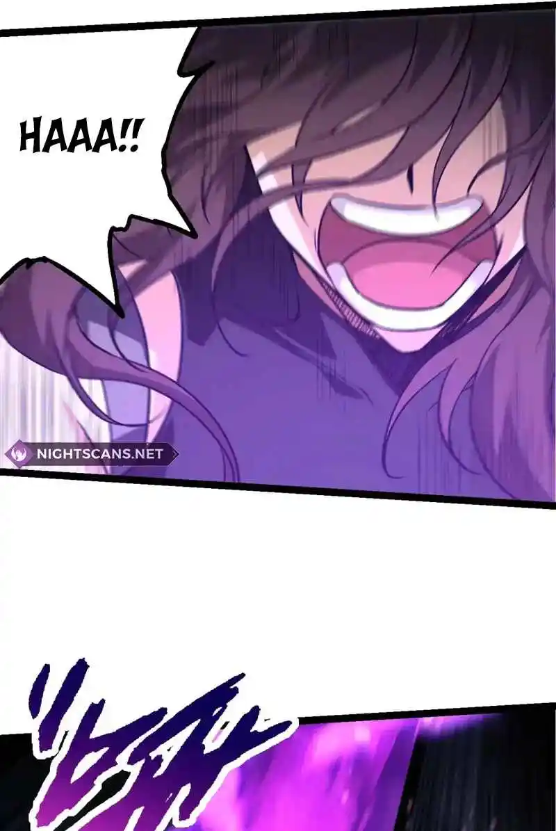 Evolution Begins With a Big Tree 158