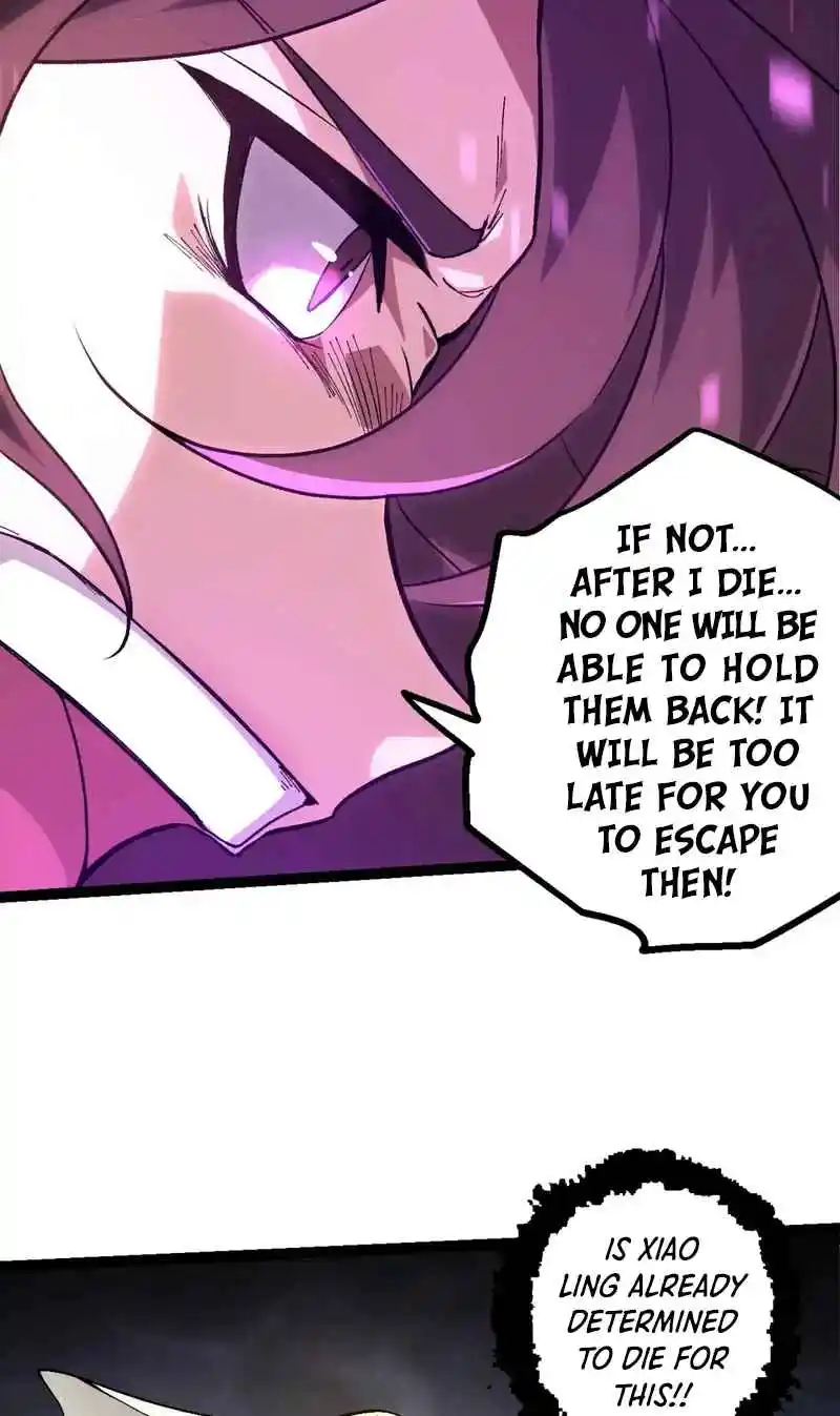 Evolution Begins With a Big Tree 158