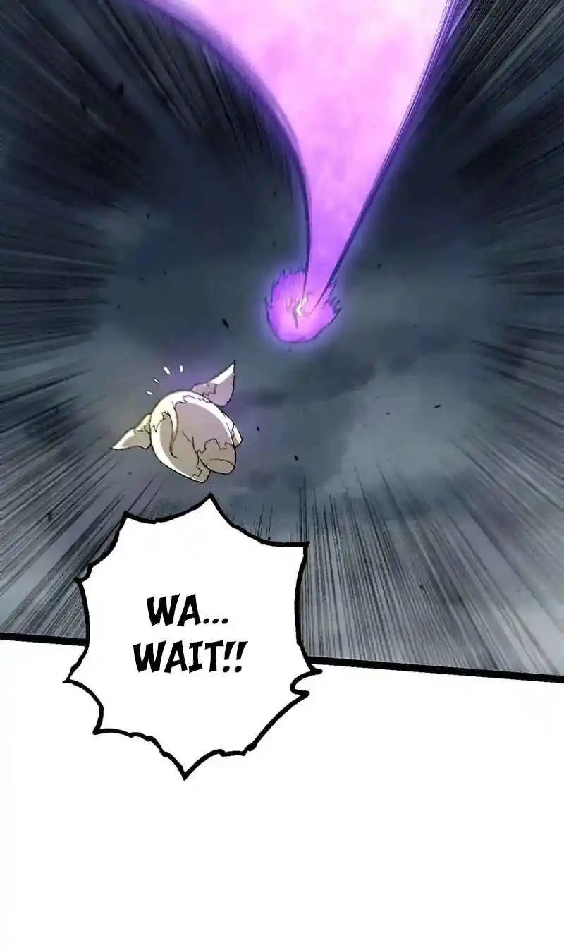 Evolution Begins With a Big Tree 158