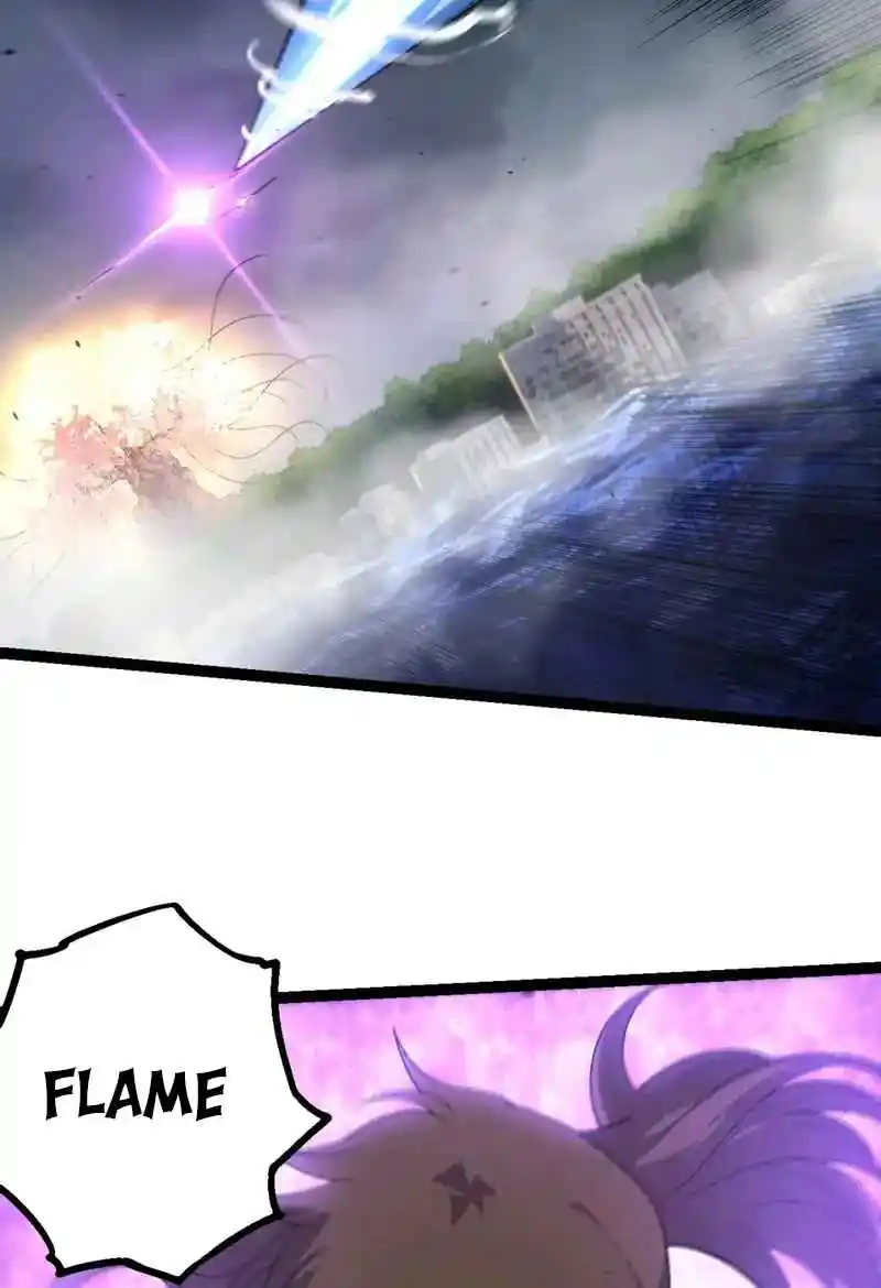 Evolution Begins With a Big Tree 158