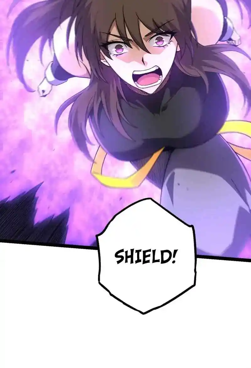 Evolution Begins With a Big Tree 158