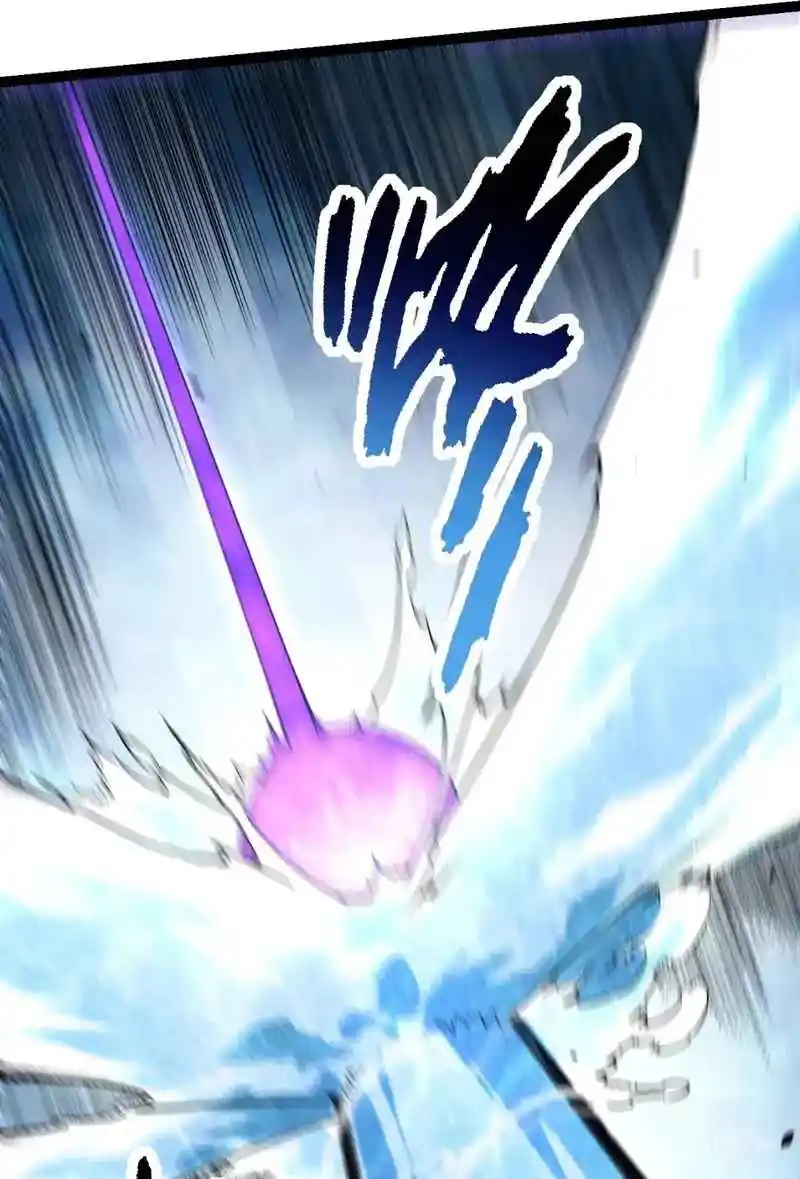 Evolution Begins With a Big Tree 158