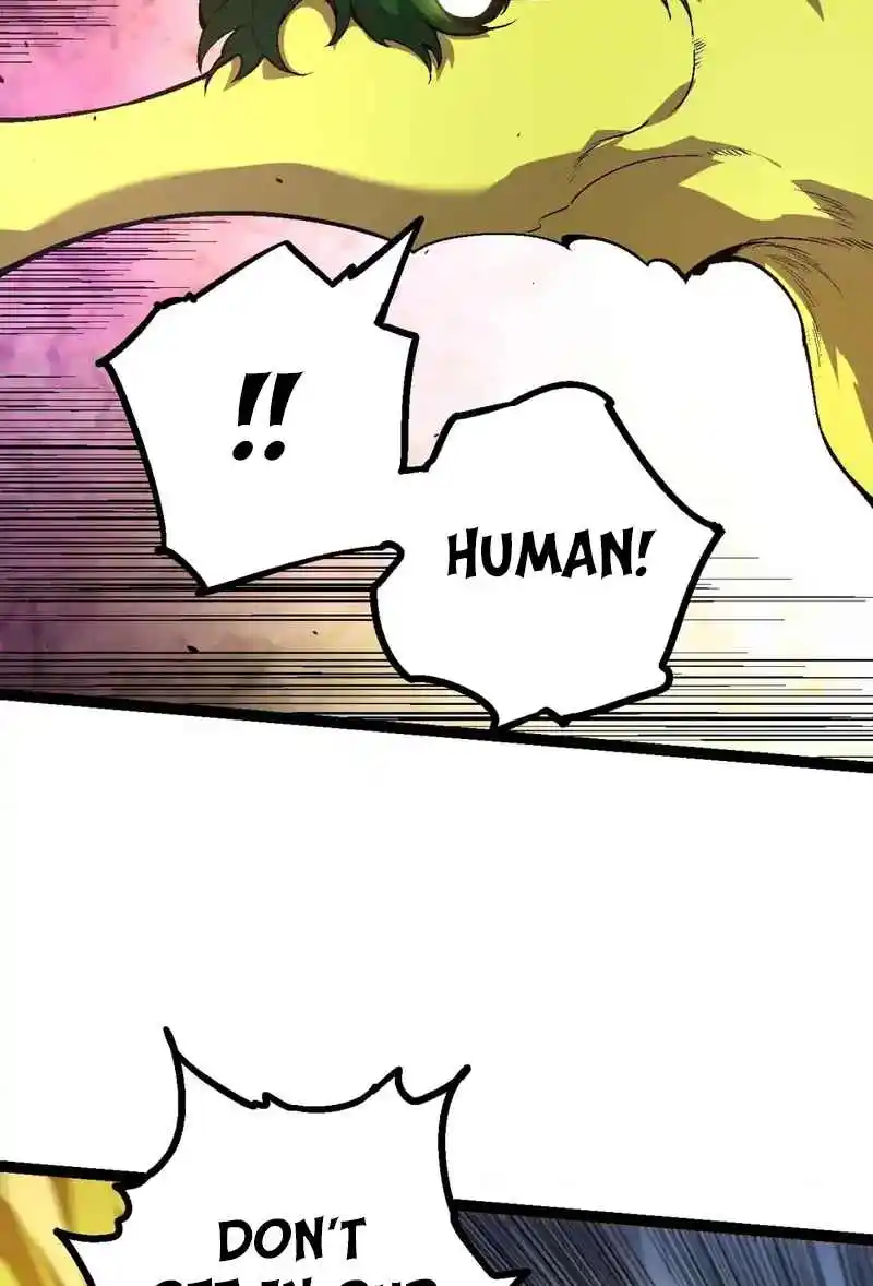 Evolution Begins With a Big Tree 158