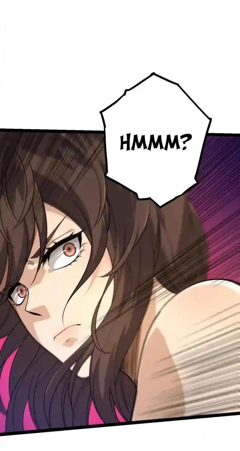 Evolution Begins With a Big Tree 158