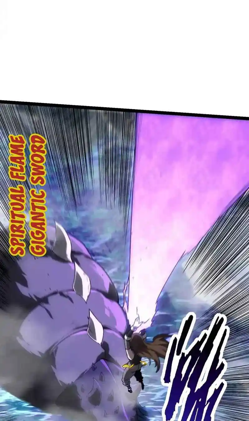 Evolution Begins With a Big Tree 158