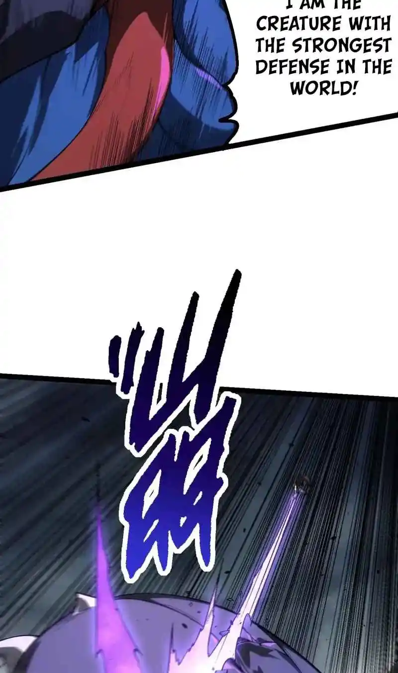 Evolution Begins With a Big Tree 158