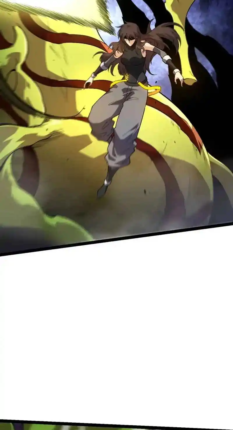 Evolution Begins With a Big Tree 158