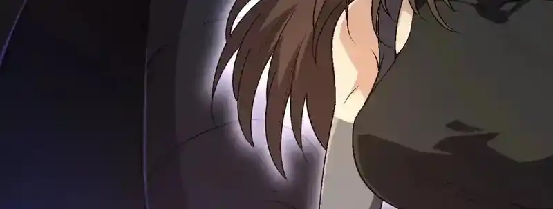 Evolution Begins With a Big Tree 158