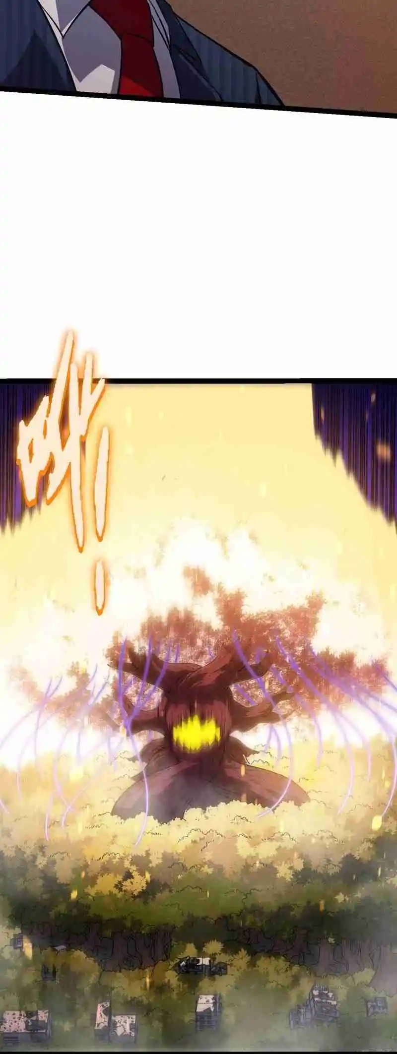 Evolution Begins With a Big Tree 159