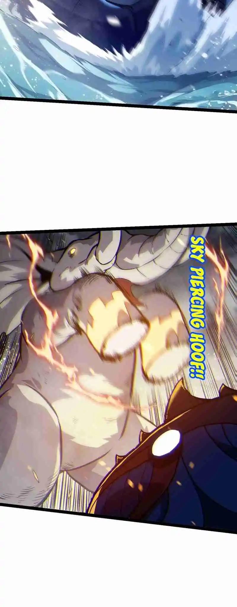 Evolution Begins With a Big Tree 159