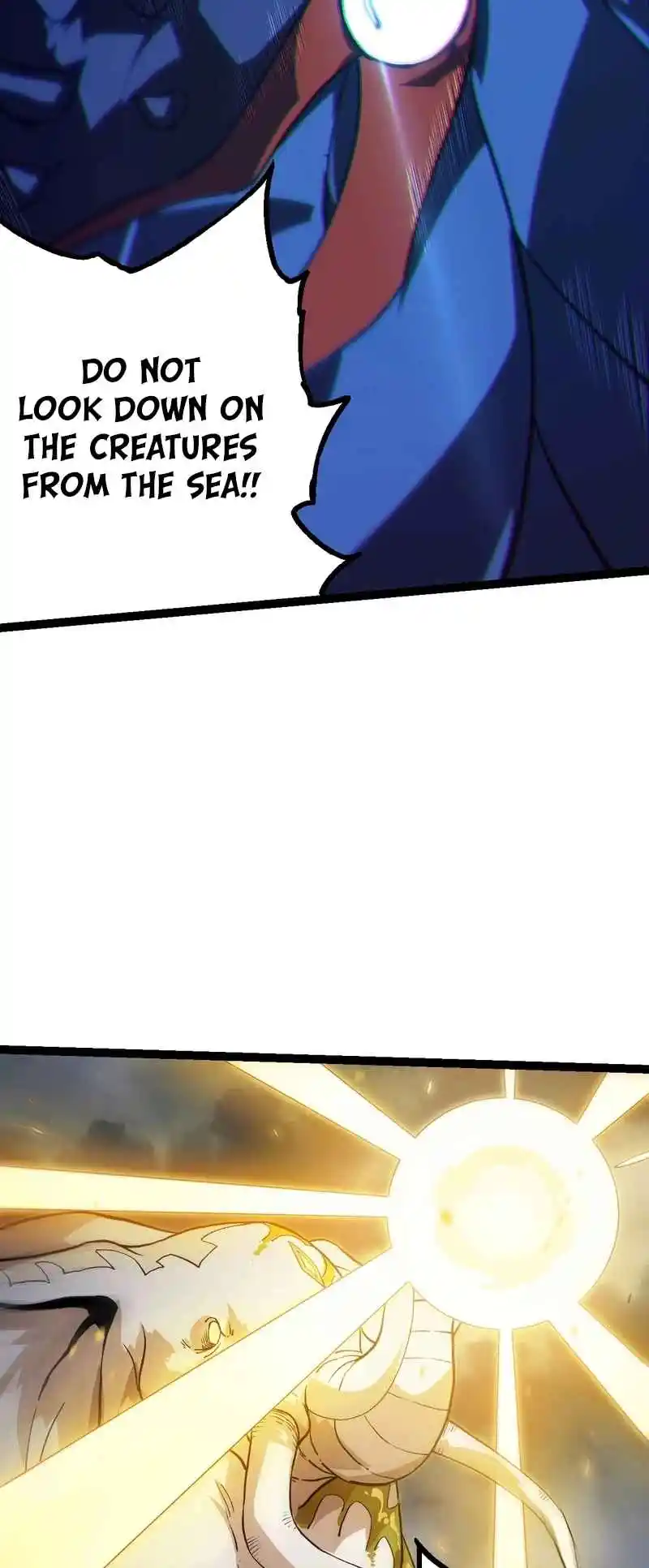 Evolution Begins With a Big Tree 159