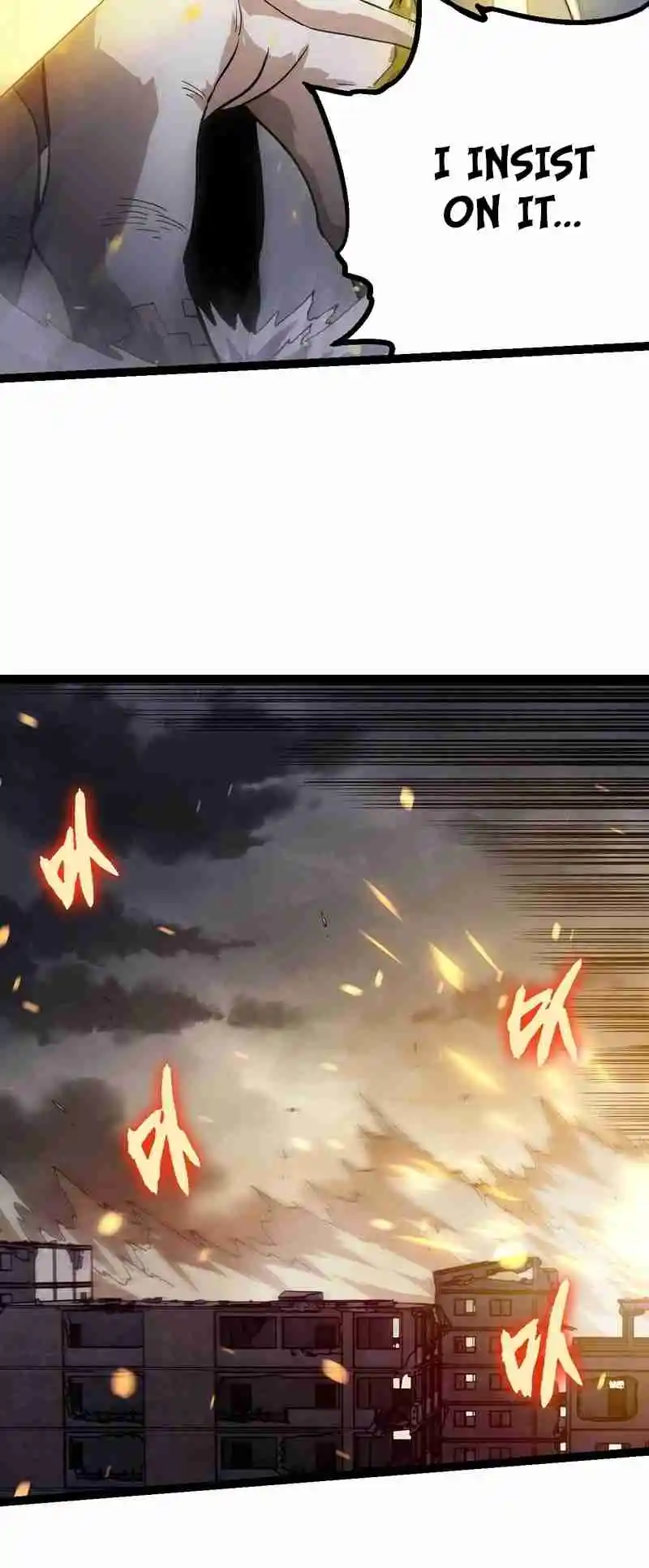 Evolution Begins With a Big Tree 159