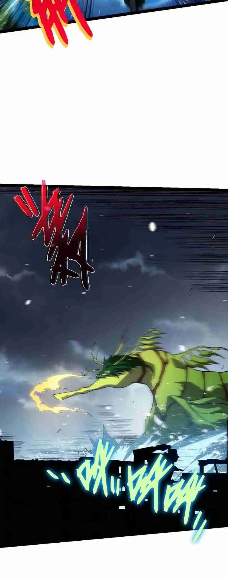 Evolution Begins With a Big Tree 159